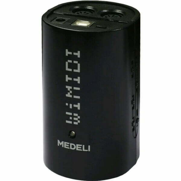 medeli-wimidi-wireless-usb-midi-interface Medeli WIMIDI Wireless USB/MIDI interface - Slika 1