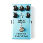 Mxr CSP033 Torino Overdrive