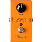 Mxr CSP101SL Custom Shop Script Phase 90