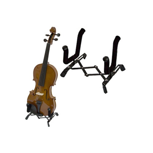 platinum-vs400-stalak-za-violinu Platinum VS400 Stalak za violinu - Slika 1