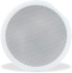Power Dynamics CSPB5 Ceiling Speaker 100V 5'