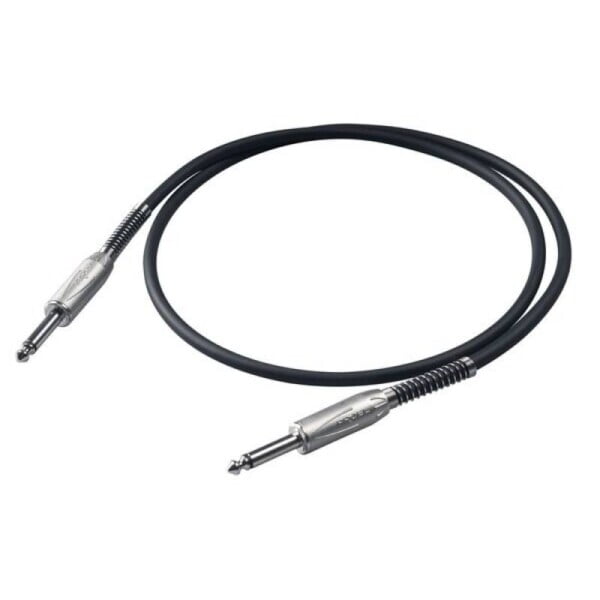 proel-bulk100lu1-inst-kabel-1met Proel BULK100LU1 inst.kabel 1met - Slika 1