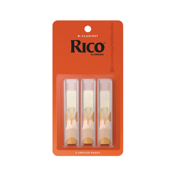 rico-clarinet-3-5-pak-3 Rico CLARINET 3.5 PAK/3 - Slika 1