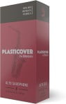 Rico Plastic Cover ALT SAX 3.5