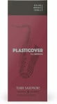 Rico Plastic Cover TENOR SAX 3.5