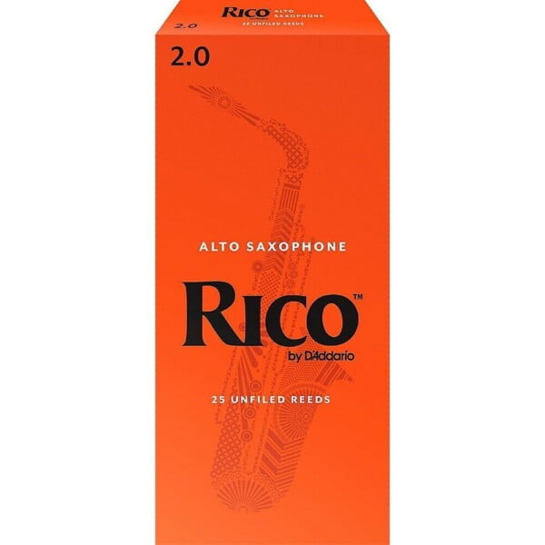 rico-reserve-sax-alto-2-5 Rico RESERVE SAX ALTO 2.5 - Slika 1
