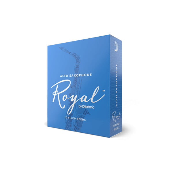 rico-royal-alt-sax-4 Rico ROYAL ALT SAX 4 - Slika 1