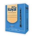 Rico ROYAL Bb CLARINET 3.5