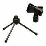 Superlux DS011 Microphone Table Stand