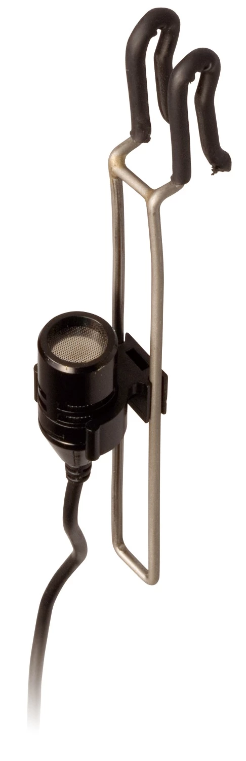 superlux-e101dxlr-guitar-mic Superlux E101DXLR Guitar Mic. - Slika 1