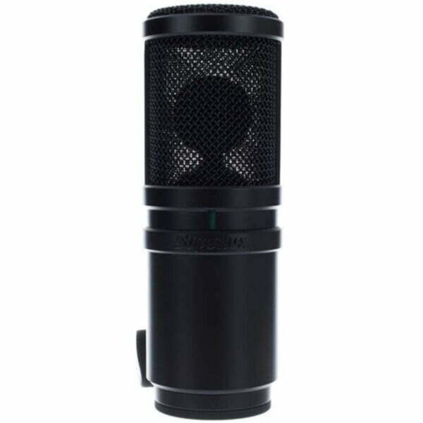 superlux-e205-condenser-mic Superlux E205 Condenser Mic. - Slika 1