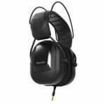 Superlux HD665 Headphones / Drummers&Bass Players