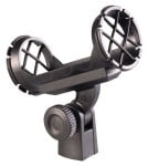 Superlux HM40C Shock Mount