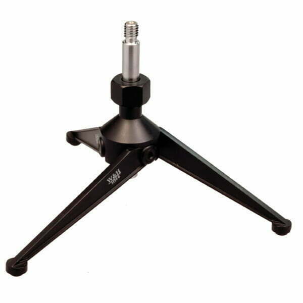 Superlux HM6 Table Stand - Slika 1