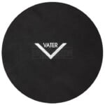 Vater VNG14 Noise guard 14”