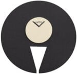 Vater VNGB22 Noise Guard 22 Bass Pad