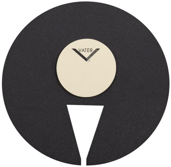 vater-vngb22 Vater VNGB22 Noise Guard 22 Bass Pad - Slika 1
