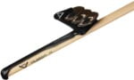Vater VSMT StickMate Tambourine
