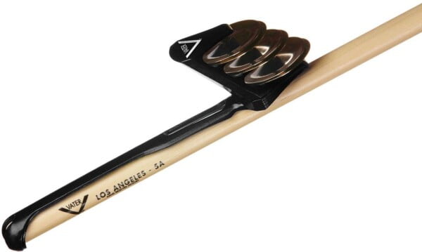 Vater VSMT StickMate Tambourine - Slika 1