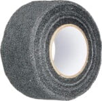 Vater VSTBK Stick and Finger tape BK