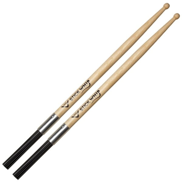 Vater VSTKW Whip Stickbrush - Slika 1