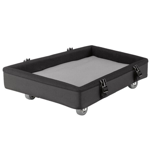 yamaha-dl-sp1k-rolling-frame-for-stagepas-1k Yamaha DL-SP1K Rolling frame for Stagepas 1K - Slika 1
