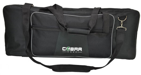 cobra-cc1051-keyb-bag-76key-1300x450x170mm Cobra CC1051 Keyb.Bag 76key 1300x450x170mm - Slika 1