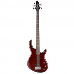 Cort Action Bass V WS Bas gitara