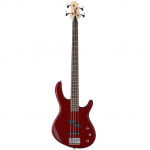 Cort Action PJ OPBC Bas gitara