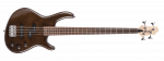 Cort Action PJ OPW Bas gitara