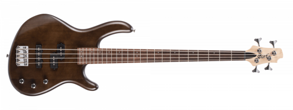 cort-action-pj-opw Cort Action PJ OPW Bas gitara - Slika 1