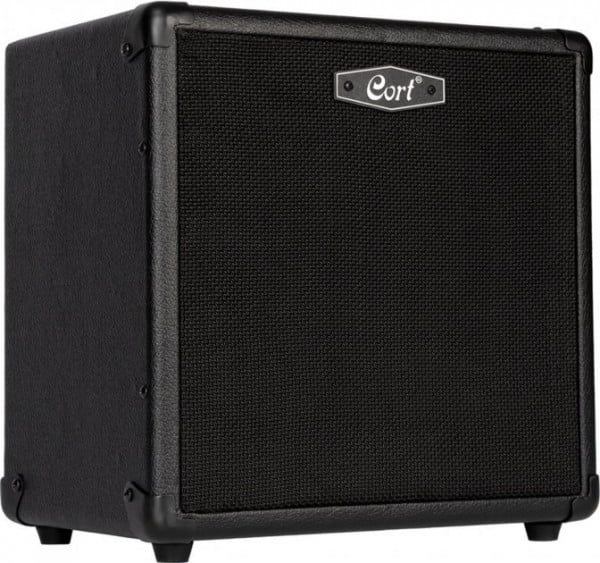 cort-cm20b-bass-amplifier Cort CM20B Bass Amplifier - Slika 1