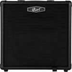 Cort CM40B Bass Amplifier
