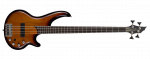 Cort Curbow41 BS Bas gitara
