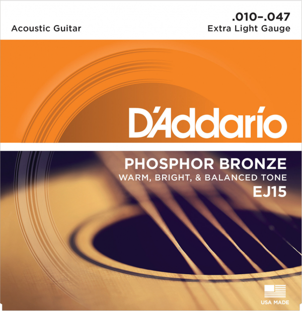 daddario-ej15-10-47 Daddario EJ15 10-47 - Slika 1