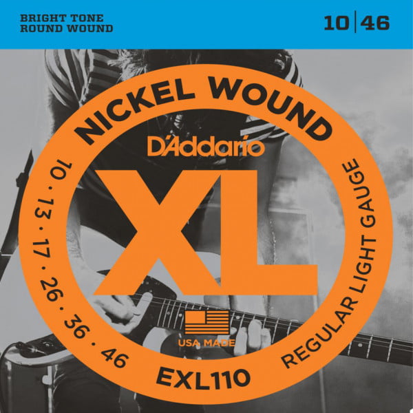 daddario-exl110-10-46 Daddario EXL110 10-46 - Slika 1