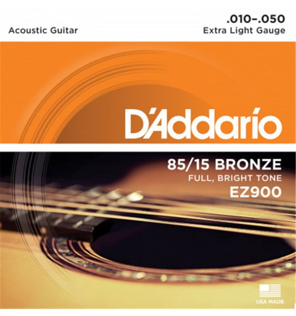 daddario-ez900-10-50 Daddario EZ900 10-50 - Slika 1