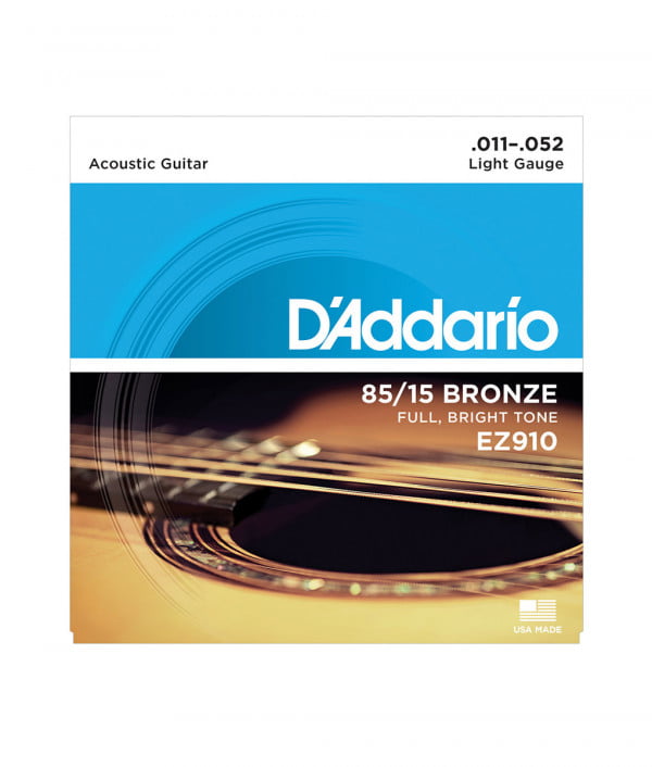 daddario-ez910-11-52 Daddario EZ910 11-52 - Slika 1
