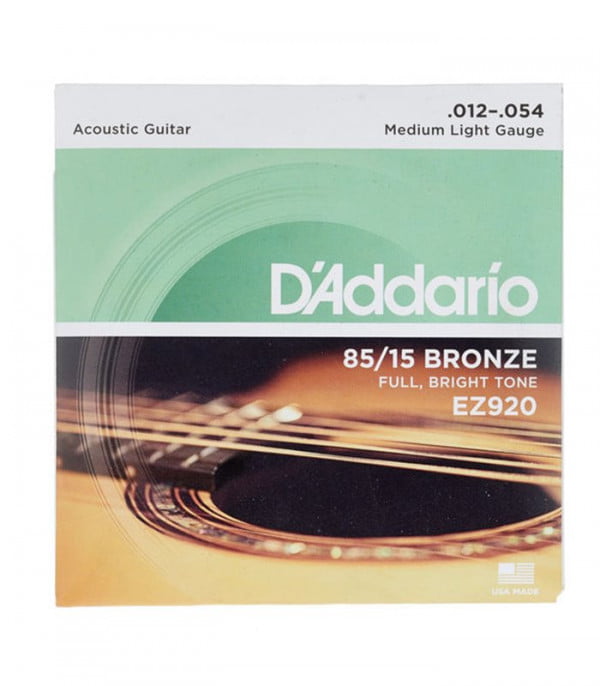 daddario-ez920-12-54 Daddario EZ920 12-54 - Slika 1