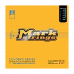 DV Longevo 0946EL Nickel