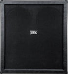 DV Mark C412 Straight 4*12” Neodymium speaker 600W