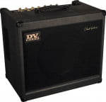 DV Mark Frank Gambale COMBO 112