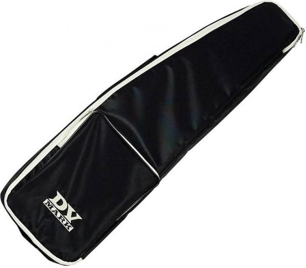 dv-mark-little-guitar-bag DV Mark Little Guitar Bag - Slika 1