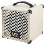 DV Mark LITTLE JAZZ 45W Solid State Combo