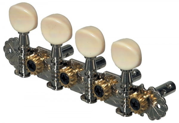 fire-stone-machine-heads-mandolin Fire & Stone machine heads Mandolin - Slika 1