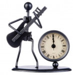 Gewa Skulptur GUITAR