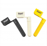 Jim Dunlop 105 Scotty Pegwinders