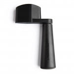 Jim Dunlop 115SI RoadPro bass string winder