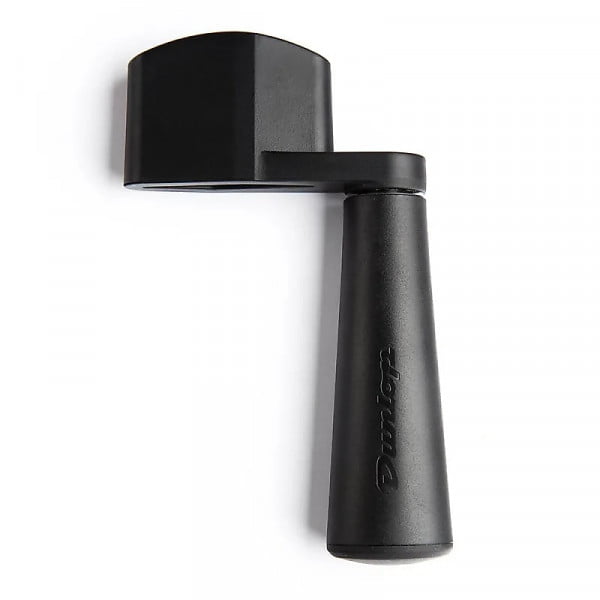 jim-dunlop-115si-roadpro-bass-stwndr Jim Dunlop 115SI RoadPro bass string winder - Slika 1