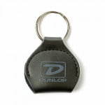 Jim Dunlop 5201 Picker's Pouch Keychain